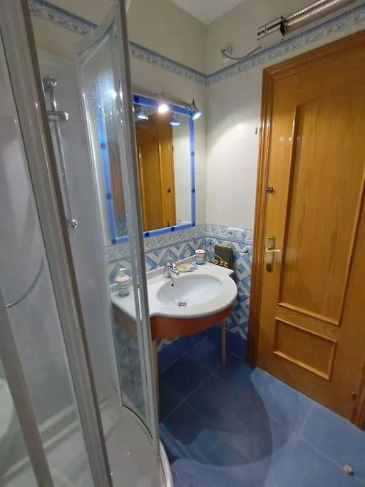 Apartamento Para Familias Muy Acogedor! Salou Apartment