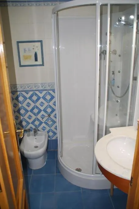 Apartment Apartamento Para Familias Muy Acogedor! Salou Spain
